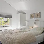 C11221-hemmet-egernvej-2 Ferienhaus *