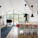 C11221-hemmet-egernvej-2 Ferienhaus Hemmet