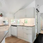 C11221-hemmet-egernvej-2 Ferienhaus *