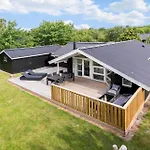 C11221-hemmet-egernvej-2 Ferienhaus *