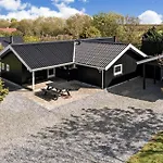 C11221-hemmet-egernvej-2 Ferienhaus Hemmet