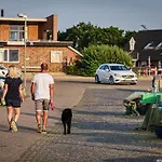 C11221-hemmet-egernvej-2 Ferienhaus *