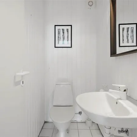 度假居 C11221-hemmet-egernvej-2