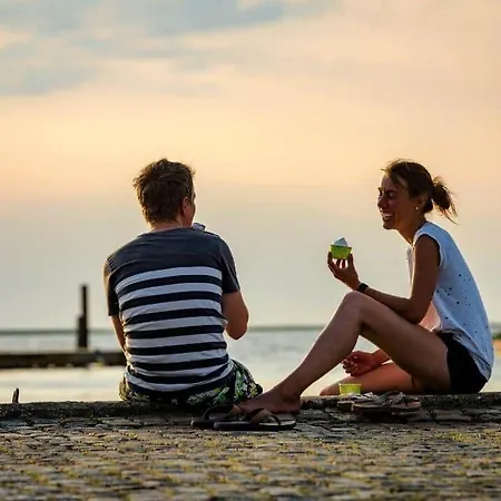 度假居 C11221-hemmet-egernvej-2 Hemmet