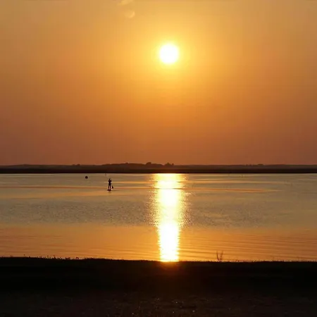 C11221-hemmet-egernvej-2