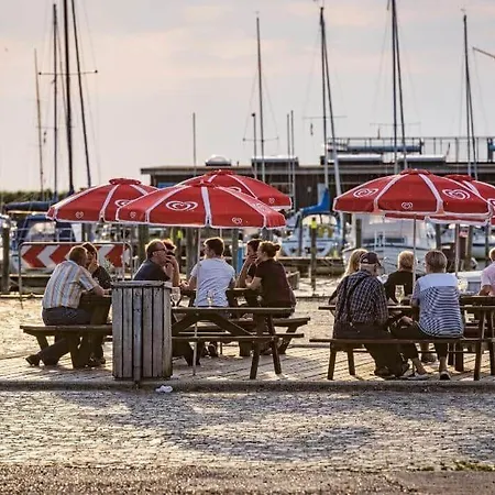 C11221-hemmet-egernvej-2 *