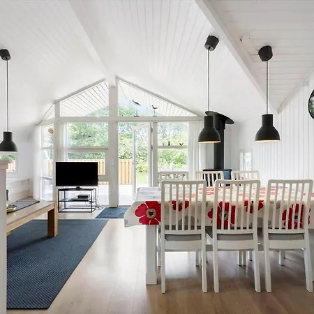 C11221-hemmet-egernvej-2 * Hemmet