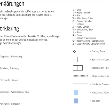 Dom wakacyjny C11221-hemmet-egernvej-2