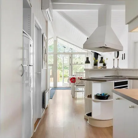 度假居 C11221-hemmet-egernvej-2