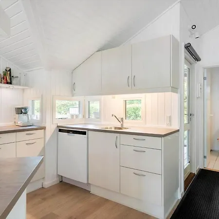 C11221-hemmet-egernvej-2 度假居 Hemmet