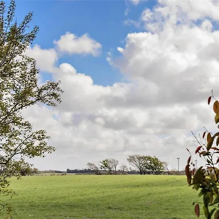 度假居 C11221-hemmet-egernvej-2 Hemmet