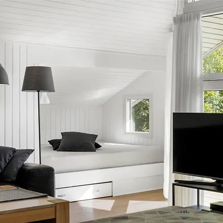 C11221-hemmet-egernvej-2 *