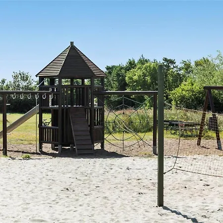 C11221-hemmet-egernvej-2 Hemmet