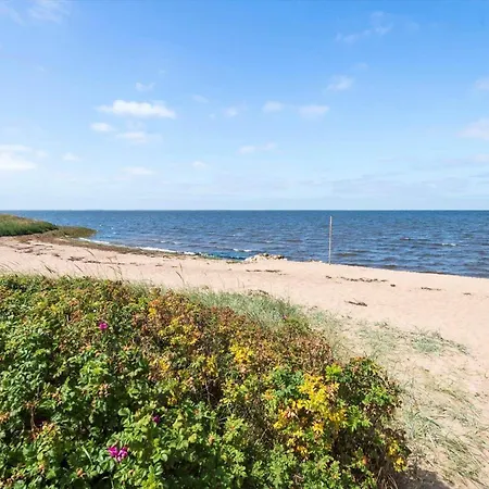 C11221-hemmet-egernvej-2