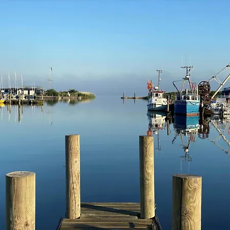 C11221-hemmet-egernvej-2 度假居