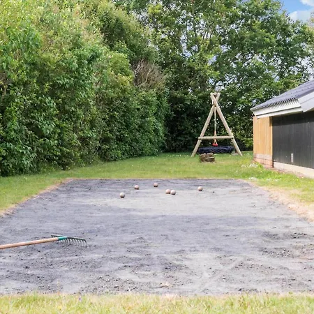 C11221-hemmet-egernvej-2 度假居