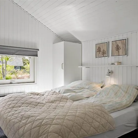 C11221-hemmet-egernvej-2 Feriehus *