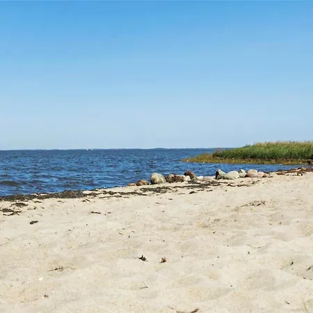 C11221-hemmet-egernvej-2 * Hemmet