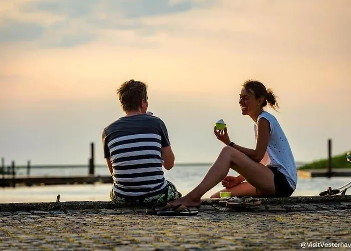 別荘 C11221-hemmet-egernvej-2 Hemmet