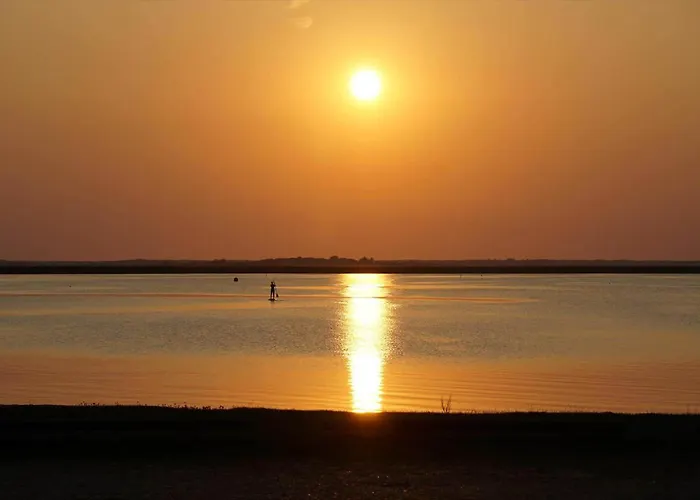 C11221-hemmet-egernvej-2