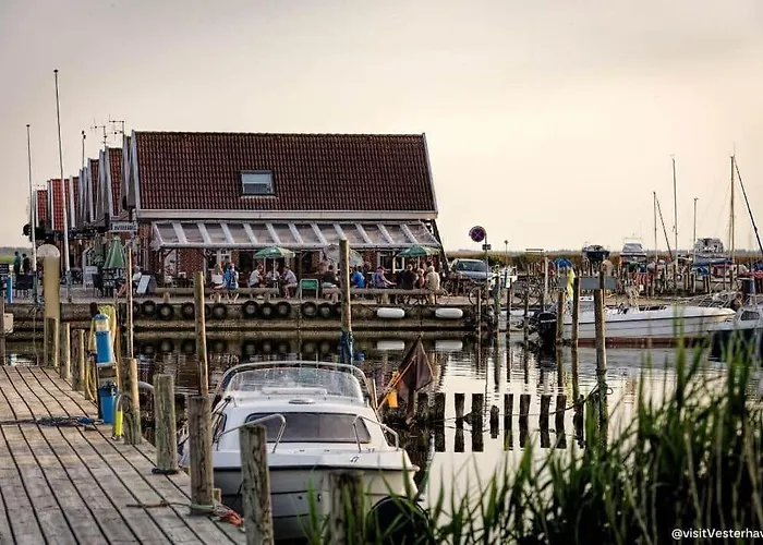 別荘 C11221-hemmet-egernvej-2