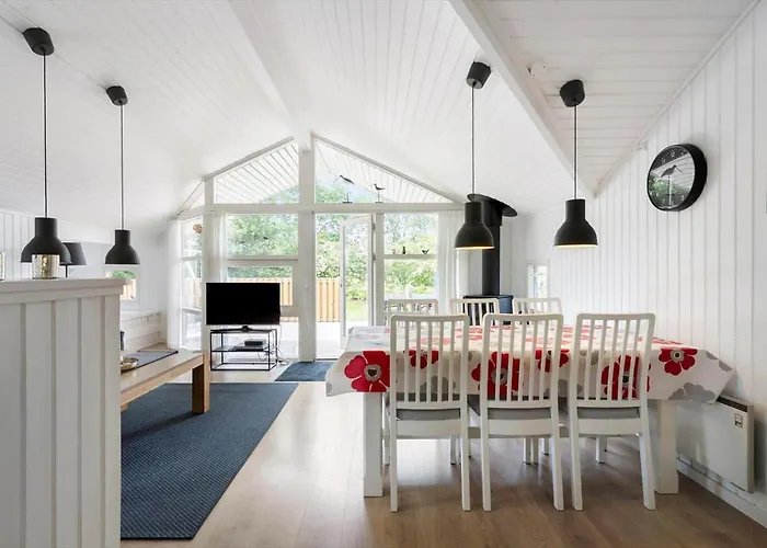 C11221-hemmet-egernvej-2 * Hemmet