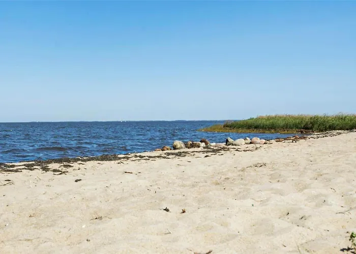 C11221-hemmet-egernvej-2 *