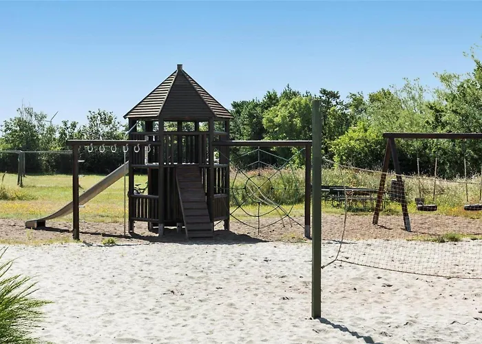 C11221-hemmet-egernvej-2 Hemmet