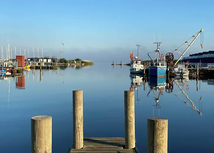 C11221-hemmet-egernvej-2 別荘