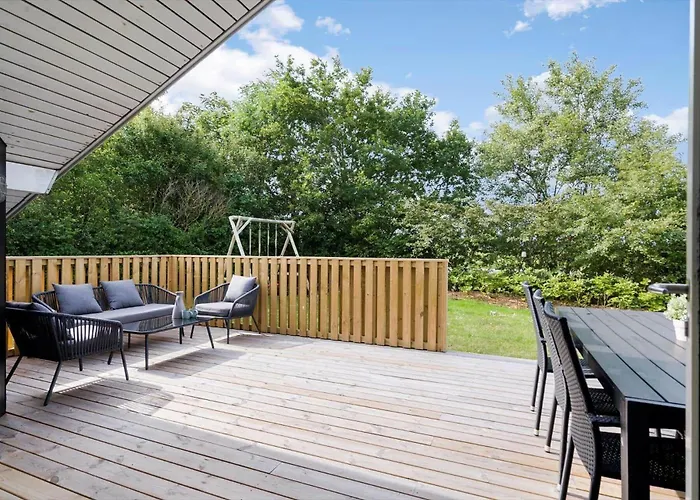 C11221-hemmet-egernvej-2 *