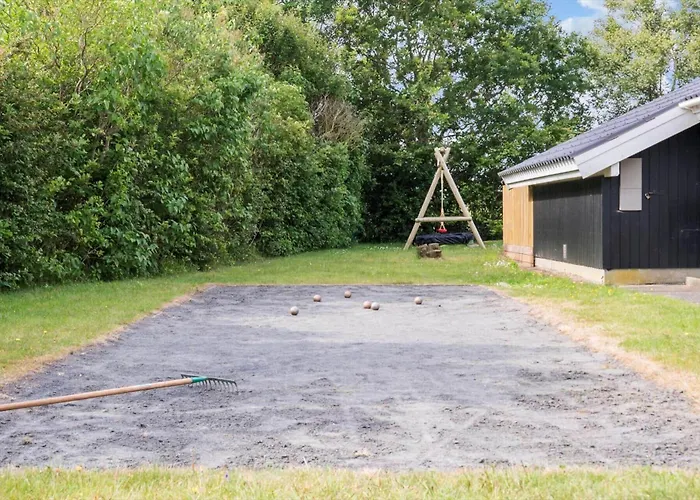 C11221-hemmet-egernvej-2 別荘