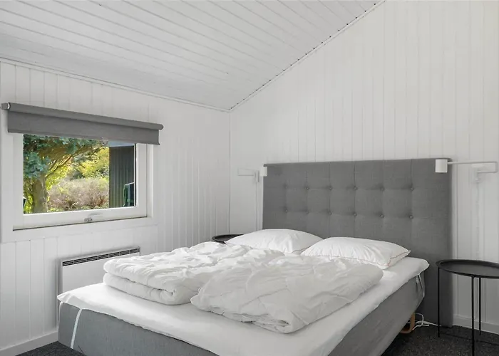 C11221-hemmet-egernvej-2