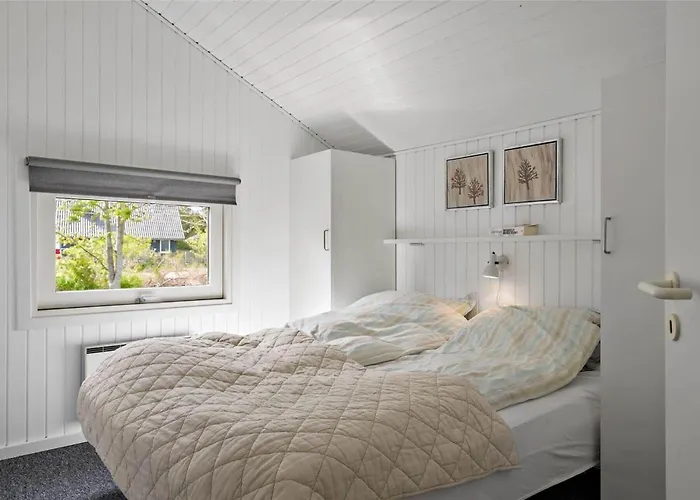 C11221-hemmet-egernvej-2 Feriehus *